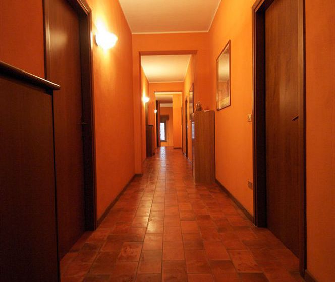 Hotel Il Granaio  | Porto Mantovano | Mantova | Italia 18