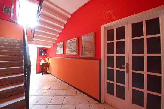 Hotel Il Granaio  | Porto Mantovano | Mantova | Italia 20