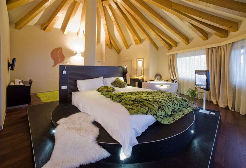 Hotel Norge  | Trento | Trento | Italia 1