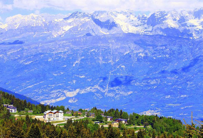 Hotel Norge  | Trento | Trento | Italia 16