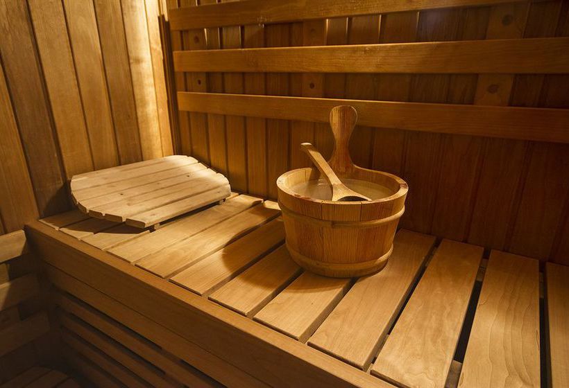 Hotel Norge  | Trento | Trento | Italia 17