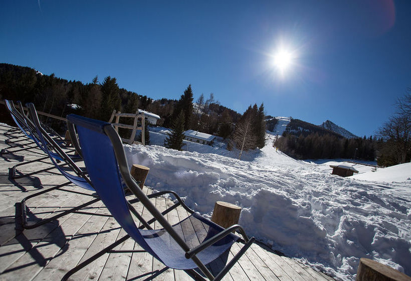 Hotel Norge  | Trento | Trento | Italia 18