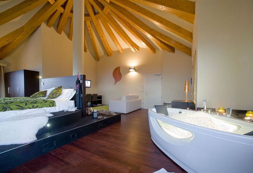 Hotel Norge  | Trento | Trento | Italia 2