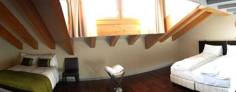 Hotel Norge  | Trento | Trento | Italia 3