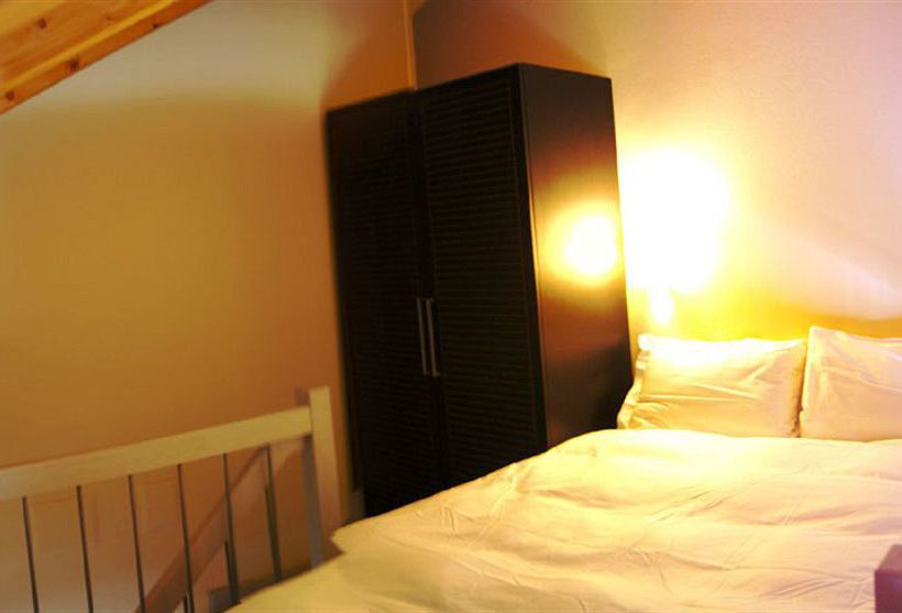 Hotel Norge  | Trento | Trento | Italia 4