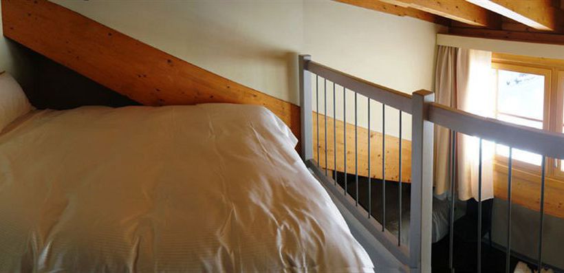 Hotel Norge  | Trento | Trento | Italia 5