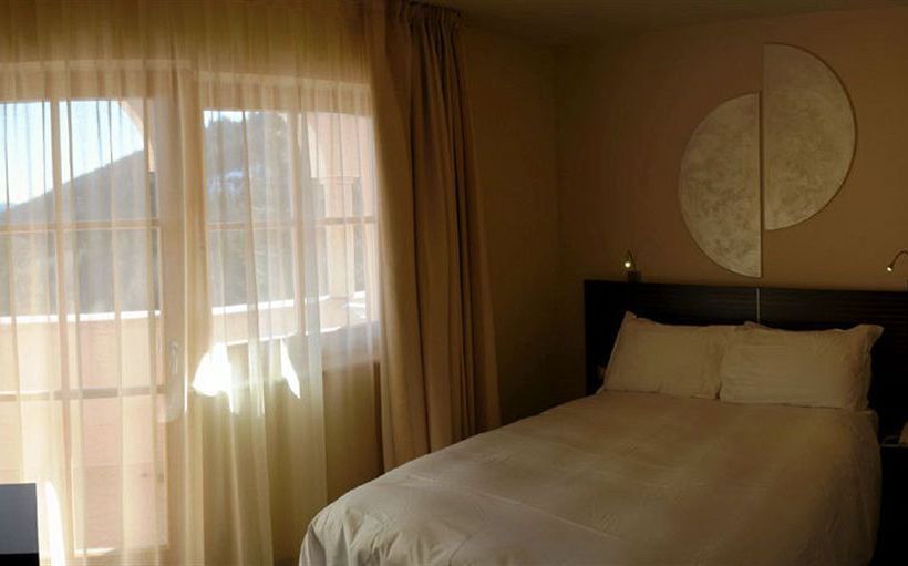 Hotel Norge  | Trento | Trento | Italia 6