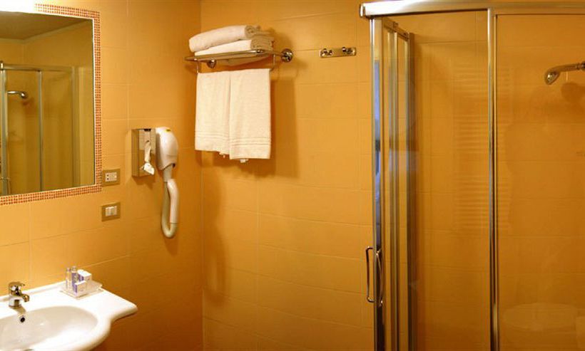 Hotel Norge  | Trento | Trento | Italia 7