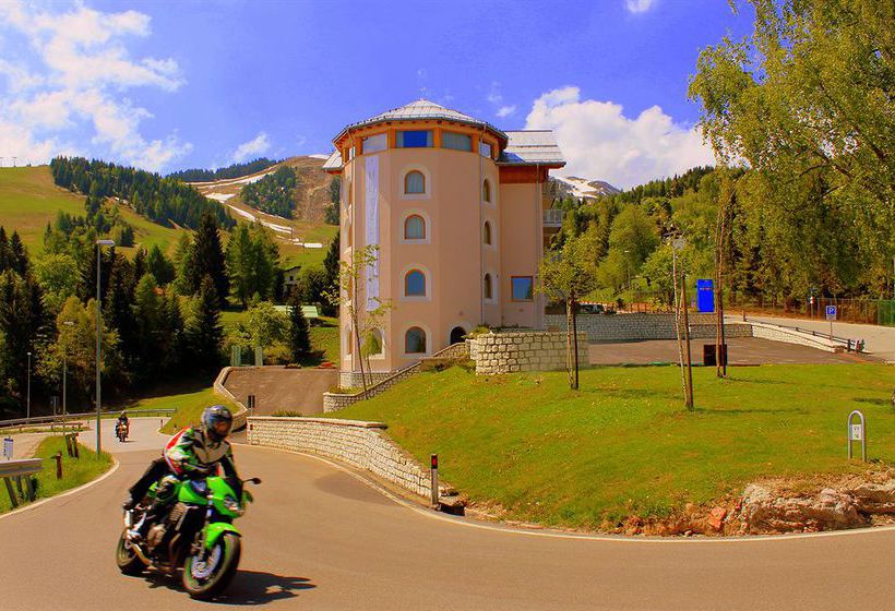 Hotel Norge  | Trento | Trento | Italia 8