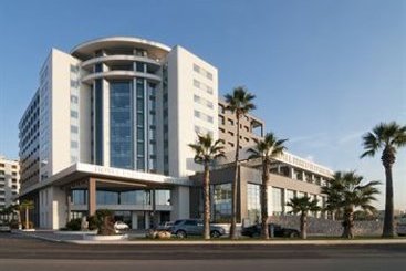 Parco Dei Principi Hotel Congress & Spa  | Bari | Bari | Italia