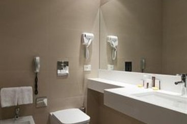 Parco Dei Principi Hotel Congress & Spa  | Bari | Bari | Italia 6