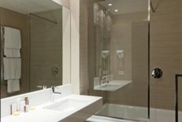 Parco Dei Principi Hotel Congress & Spa  | Bari | Bari | Italia 9