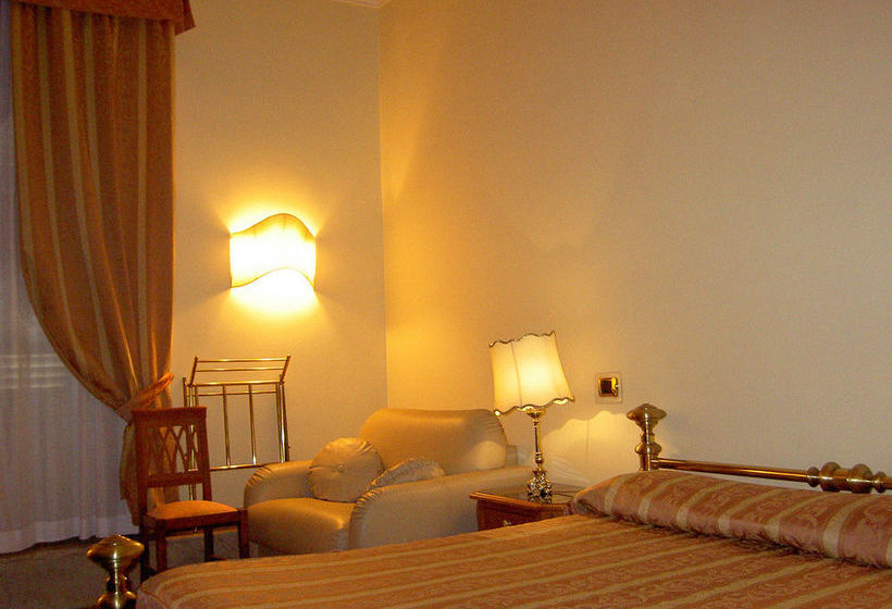 Hotel Labelle  | Roma | Roma | Italia 1