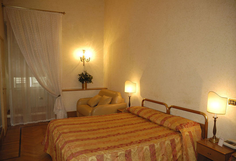 Hotel Labelle  | Roma | Roma | Italia 11