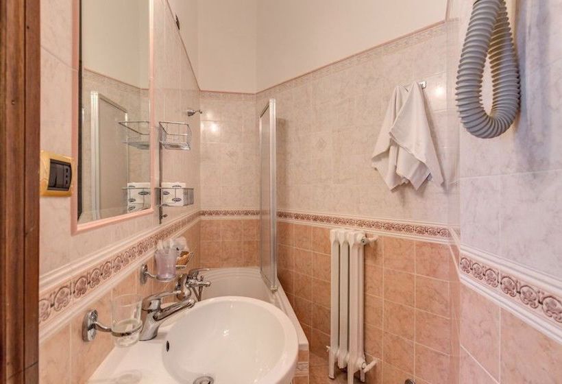 Hotel Labelle  | Roma | Roma | Italia 14