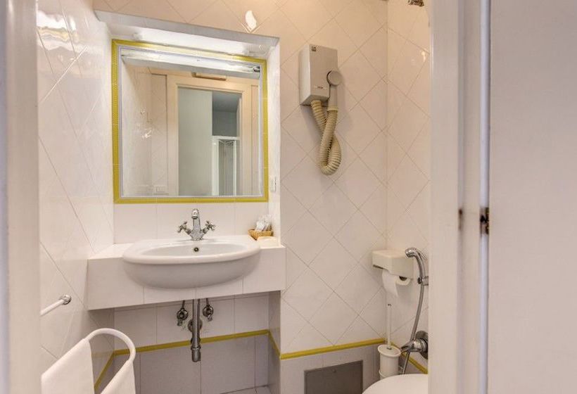 Hotel Labelle  | Roma | Roma | Italia 17