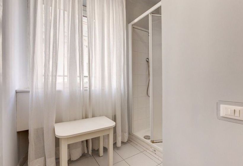 Hotel Labelle  | Roma | Roma | Italia 18