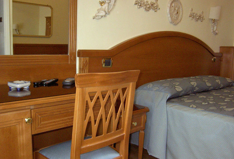 Hotel Labelle  | Roma | Roma | Italia 2