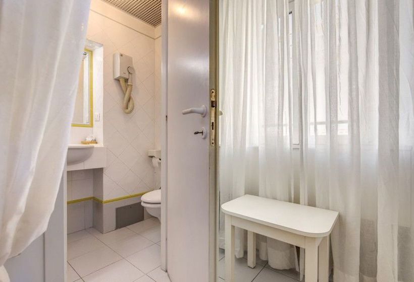 Hotel Labelle  | Roma | Roma | Italia 20