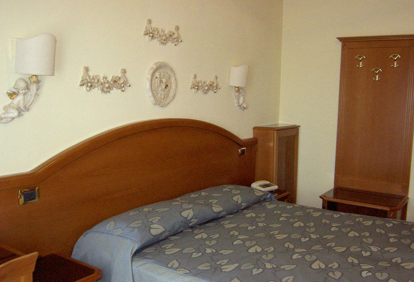 Hotel Labelle  | Roma | Roma | Italia 3