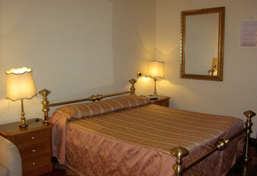 Hotel Labelle  | Roma | Roma | Italia 4