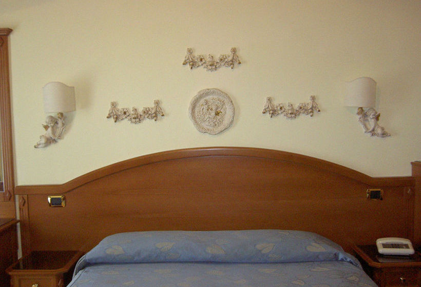 Hotel Labelle  | Roma | Roma | Italia 6