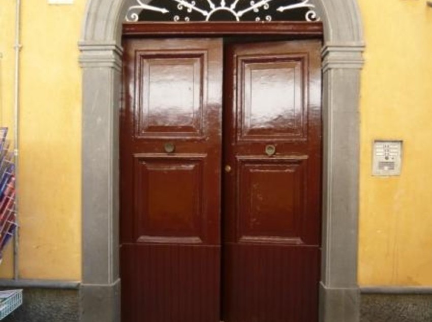 Bed & Breakfast Dolce Vita Sorrento Napoles