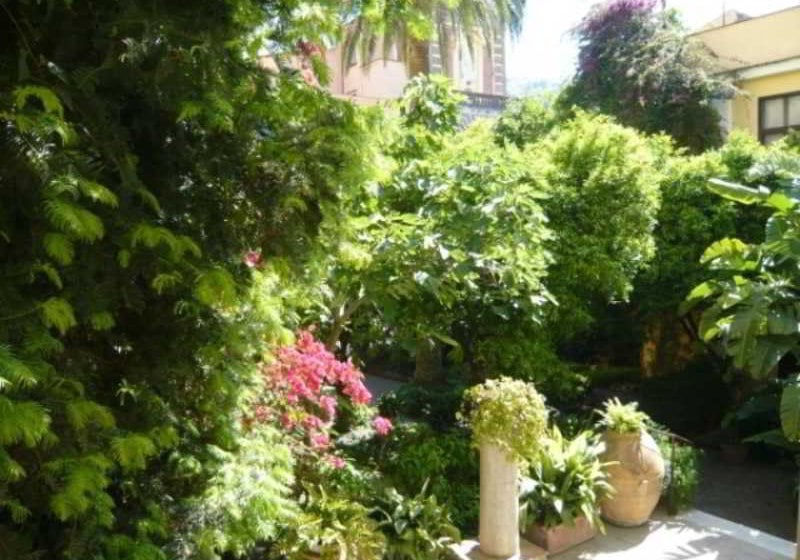 Bed & Breakfast Dolce Vita  | Sorrento | Napoli | Italia 1