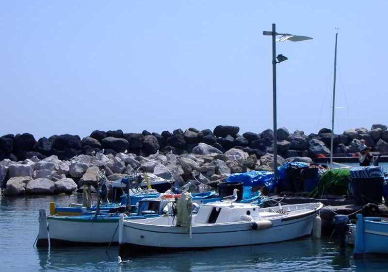 Bed & Breakfast Dolce Vita  | Sorrento | Napoli | Italia 4