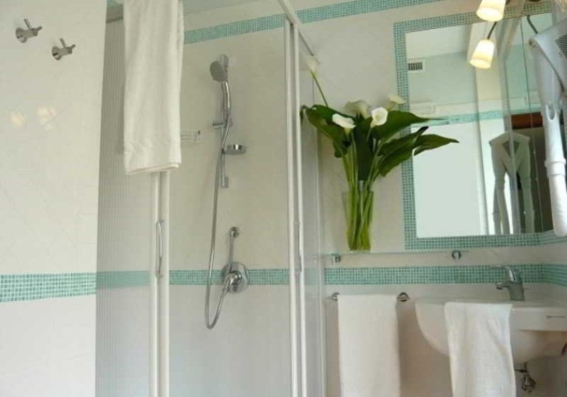 Bed & Breakfast Dolce Vita  | Sorrento | Napoli | Italia 6