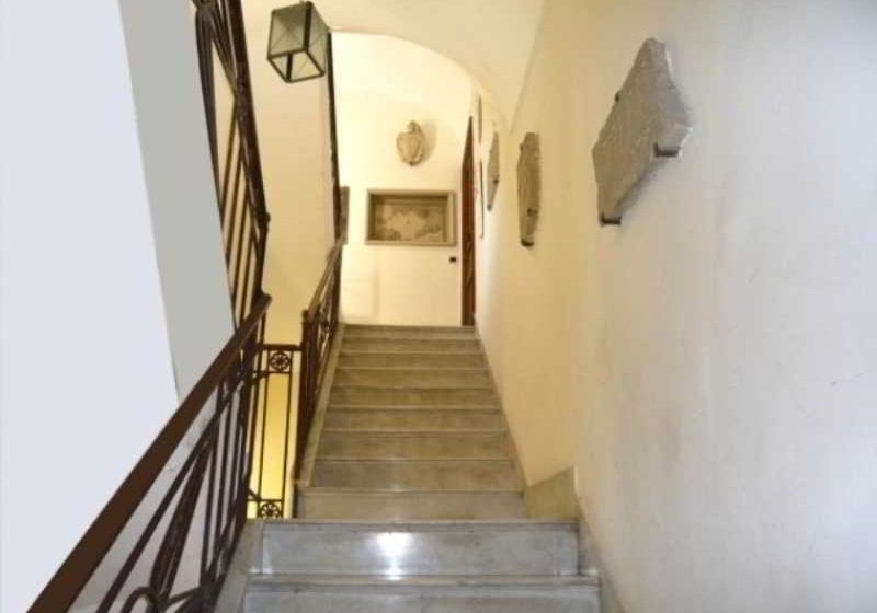 Bed & Breakfast Dolce Vita  | Sorrento | Napoli | Italia 7