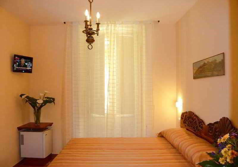 Bed & Breakfast Dolce Vita  | Sorrento | Napoli | Italia 8