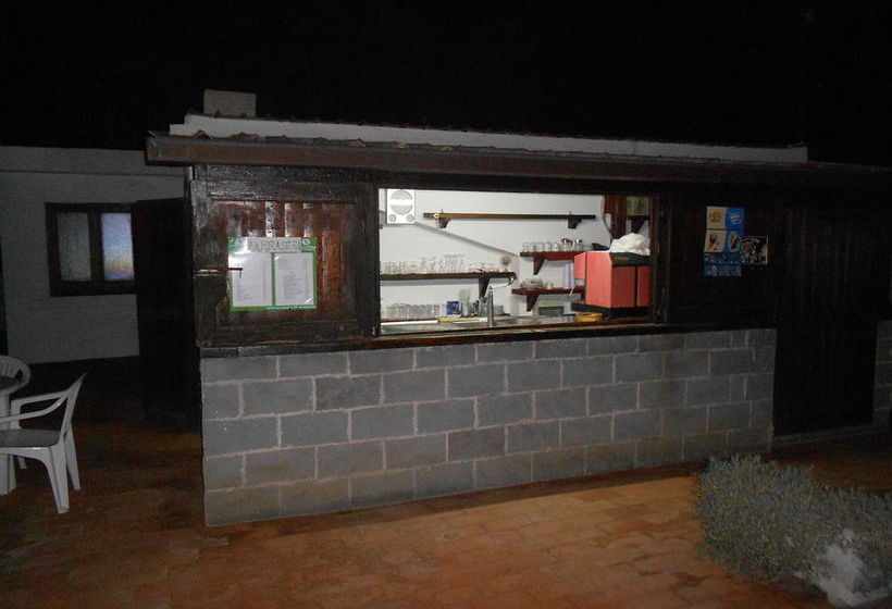 Hotel Al Bosco  | Forio d'Ischia | Napoli | Italia 19