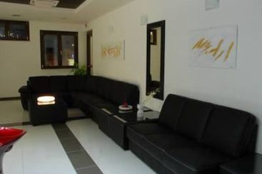 Hotel His Majesty  | Alberobello | Bari | Italia 2