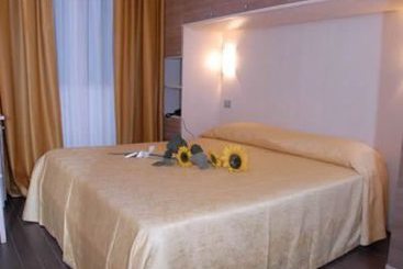 Hotel His Majesty  | Alberobello | Bari | Italia 3