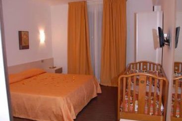 Hotel His Majesty  | Alberobello | Bari | Italia 4