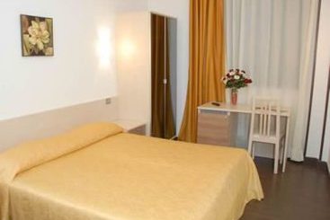 Hotel His Majesty  | Alberobello | Bari | Italia 5