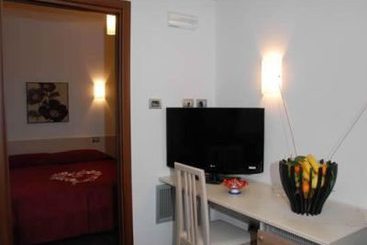 Hotel His Majesty  | Alberobello | Bari | Italia 6