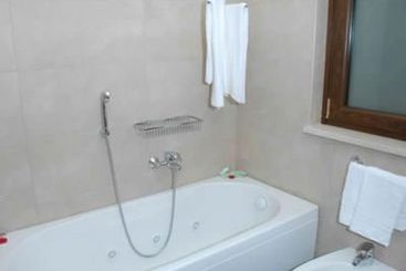 Hotel His Majesty  | Alberobello | Bari | Italia 7