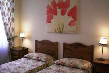 Bed and Breakfast Bed&Breakfast Laocoonte  | Roma | Roma | Italia 2