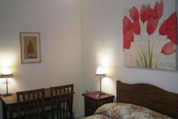 Bed and Breakfast Bed&Breakfast Laocoonte  | Roma | Roma | Italia 3
