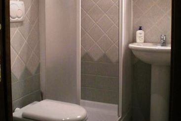 Bed and Breakfast Bed&Breakfast Laocoonte  | Roma | Roma | Italia 5