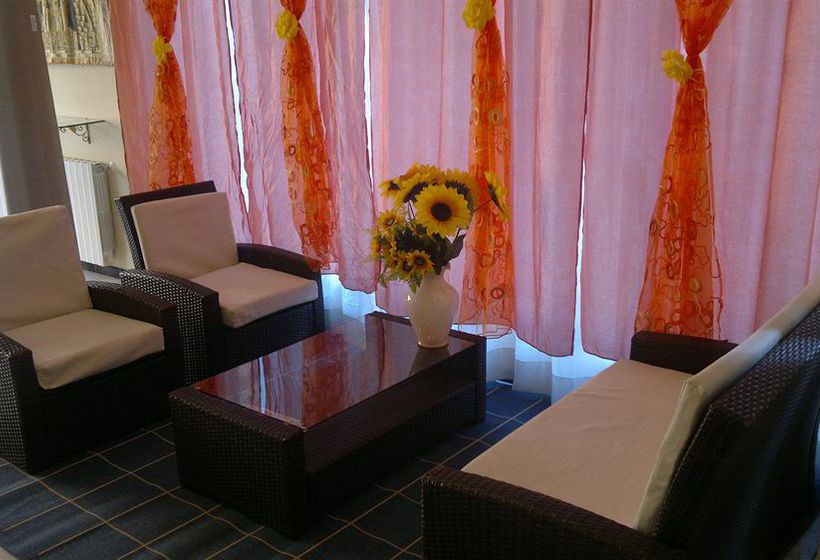 Hotel Saxon   | Rimini | Rimini | Italia 1