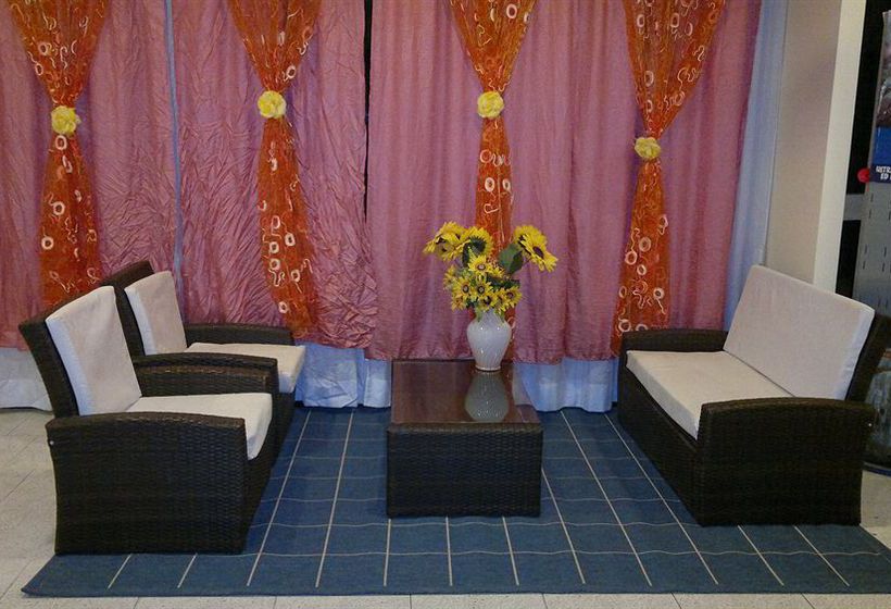 Hotel Saxon   | Rimini | Rimini | Italia 2