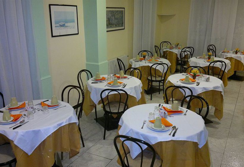 Hotel Saxon   | Rimini | Rimini | Italia 3