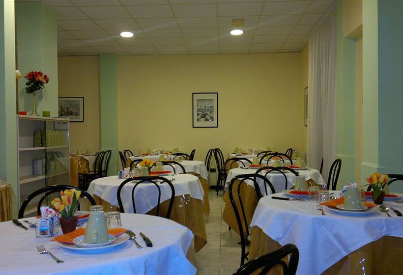 Hotel Saxon   | Rimini | Rimini | Italia 4