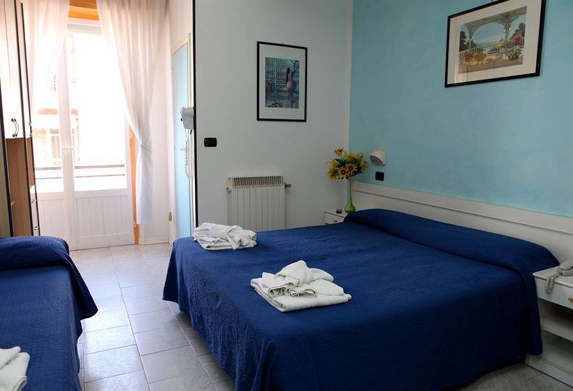 Hotel Saxon   | Rimini | Rimini | Italia 5