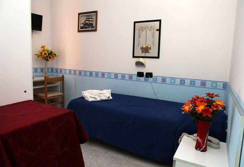 Hotel Saxon   | Rimini | Rimini | Italia 6