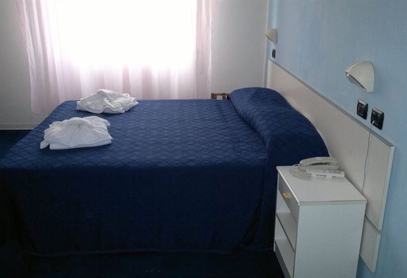 Hotel Saxon   | Rimini | Rimini | Italia 7