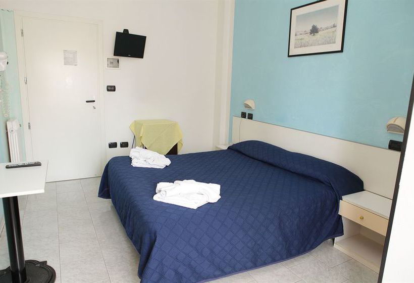 Hotel Saxon   | Rimini | Rimini | Italia 8